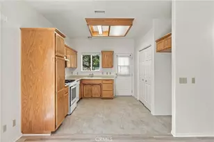 5078 Palma, Atascadero, CA 93422 - Photo 11