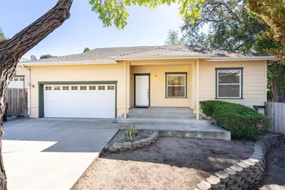 5078 Palma, Atascadero, CA 93422 - Photo 3