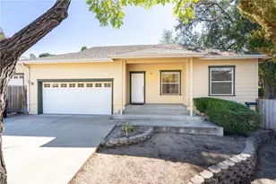 5078 Palma, Atascadero, CA 93422 - Photo 3