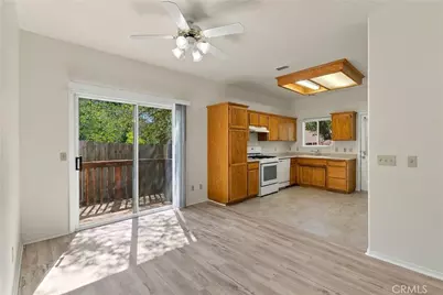 5078 Palma, Atascadero, CA 93422 - Photo 9