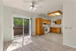 5078 Palma, Atascadero, CA 93422 - Photo 9