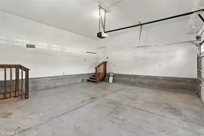 5078 Palma, Atascadero, CA 93422 - Photo 23