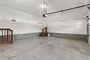 5078 Palma, Atascadero, CA 93422 - Photo 23