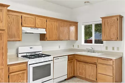 5078 Palma, Atascadero, CA 93422 - Photo 13