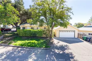 5080 Palma, Atascadero, CA 93422 - Photo 1