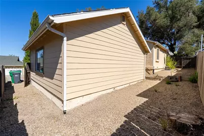 5080 Palma, Atascadero, CA 93422 - Photo 23