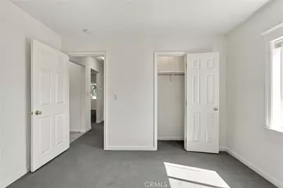 5080 Palma, Atascadero, CA 93422 - Photo 17