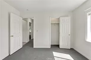5080 Palma, Atascadero, CA 93422 - Photo 17