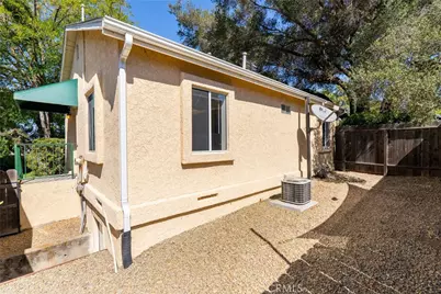 5080 Palma, Atascadero, CA 93422 - Photo 21