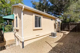 5080 Palma, Atascadero, CA 93422 - Photo 21