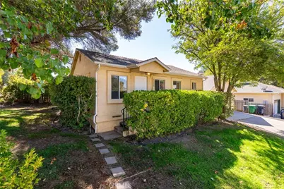 5080 Palma, Atascadero, CA 93422 - Photo 3