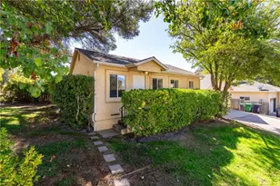 5080 Palma, Atascadero, CA 93422 - Photo 3