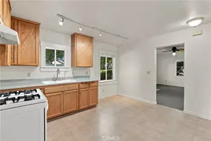 5080 Palma, Atascadero, CA 93422 - Photo 7