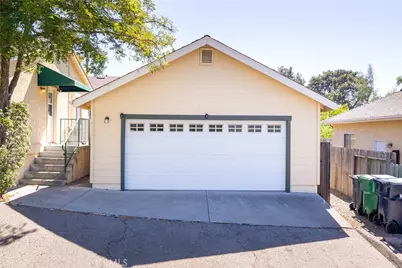 5080 Palma, Atascadero, CA 93422 - Photo 5