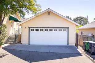 5080 Palma, Atascadero, CA 93422 - Photo 5