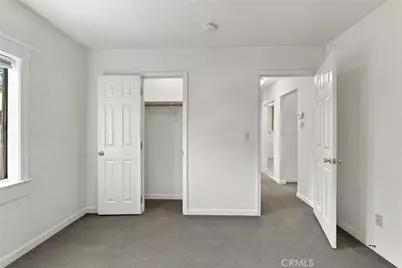 5080 Palma, Atascadero, CA 93422 - Photo 15