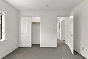 5080 Palma, Atascadero, CA 93422 - Photo 15