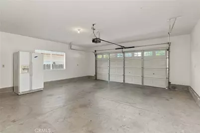 5080 Palma, Atascadero, CA 93422 - Photo 19