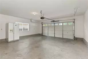 5080 Palma, Atascadero, CA 93422 - Photo 19