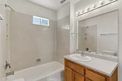 5080 Palma, Atascadero, CA 93422 - Photo 13