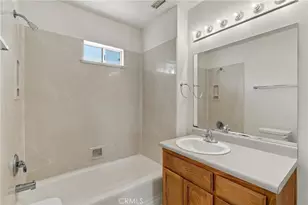 5080 Palma, Atascadero, CA 93422 - Photo 13
