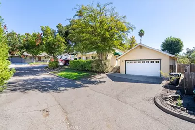 5080 Palma, Atascadero, CA 93422 - Photo 25