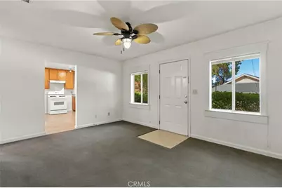 5080 Palma, Atascadero, CA 93422 - Photo 11