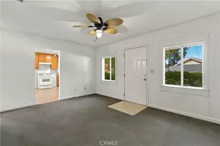 5080 Palma, Atascadero, CA 93422 - Photo 11