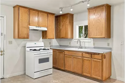 5080 Palma, Atascadero, CA 93422 - Photo 9