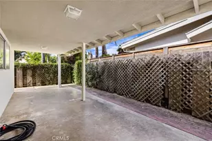 1284 Oceanaire Dr, San Luis Obispo, CA 93405 - Photo 17