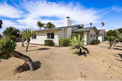 1284 Oceanaire Drive, San Luis Obispo, CA 93405 - Photo 41