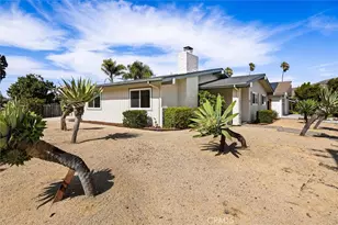 1284 Oceanaire Dr, San Luis Obispo, CA 93405 - Photo 41