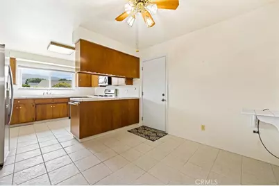 1284 Oceanaire Drive, San Luis Obispo, CA 93405 - Photo 9