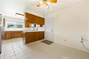 1284 Oceanaire Dr, San Luis Obispo, CA 93405 - Photo 9