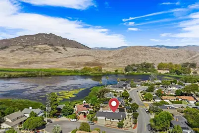 1284 Oceanaire Drive, San Luis Obispo, CA 93405 - Photo 35