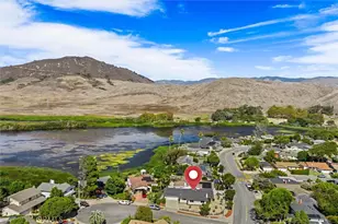 1284 Oceanaire Dr, San Luis Obispo, CA 93405 - Photo 35
