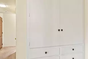 1284 Oceanaire Dr, San Luis Obispo, CA 93405 - Photo 29
