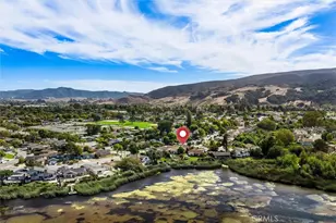 1284 Oceanaire Dr, San Luis Obispo, CA 93405 - Photo 37