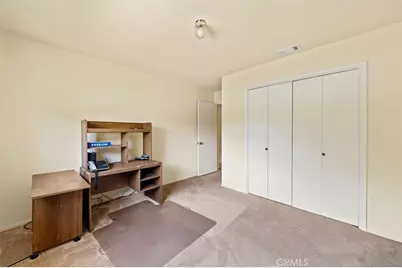 1284 Oceanaire Drive, San Luis Obispo, CA 93405 - Photo 31