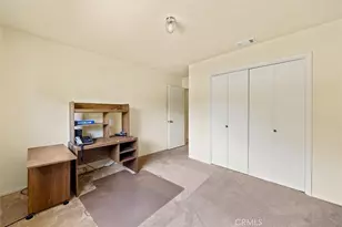 1284 Oceanaire Dr, San Luis Obispo, CA 93405 - Photo 31
