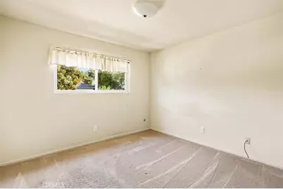 1284 Oceanaire Drive, San Luis Obispo, CA 93405 - Photo 25