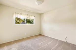 1284 Oceanaire Dr, San Luis Obispo, CA 93405 - Photo 25