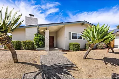 1284 Oceanaire Drive, San Luis Obispo, CA 93405 - Photo 39