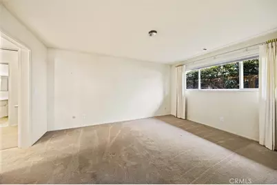 1284 Oceanaire Drive, San Luis Obispo, CA 93405 - Photo 19