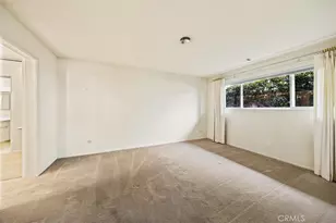 1284 Oceanaire Dr, San Luis Obispo, CA 93405 - Photo 19