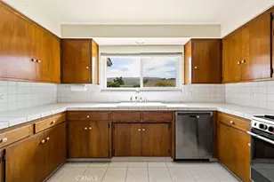 1284 Oceanaire Dr, San Luis Obispo, CA 93405 - Photo 11