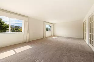 1284 Oceanaire Dr, San Luis Obispo, CA 93405 - Photo 7