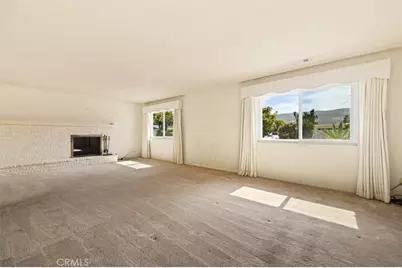 1284 Oceanaire Drive, San Luis Obispo, CA 93405 - Photo 5