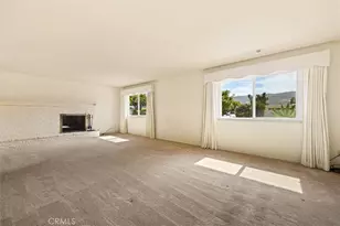 1284 Oceanaire Dr, San Luis Obispo, CA 93405 - Photo 5
