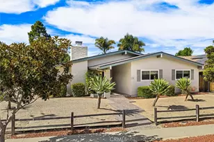 1284 Oceanaire Dr, San Luis Obispo, CA 93405 - Photo 1